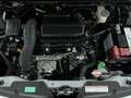 Suzuki Ignis 1.2 Smart Hybrid Select / P.cam / Apple Carplay/An Bruin - thumbnail 26