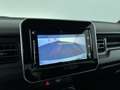 Suzuki Ignis 1.2 Smart Hybrid Select / P.cam / Apple Carplay/An Bruin - thumbnail 18