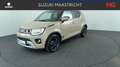Suzuki Ignis 1.2 Smart Hybrid Select / P.cam / Apple Carplay/An Bruin - thumbnail 1