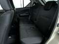 Suzuki Ignis 1.2 Smart Hybrid Select / P.cam / Apple Carplay/An Bruin - thumbnail 22