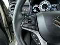 Suzuki Ignis 1.2 Smart Hybrid Select / P.cam / Apple Carplay/An Bruin - thumbnail 15