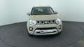 Suzuki Ignis 1.2 Smart Hybrid Select / P.cam / Apple Carplay/An Bruin - thumbnail 8