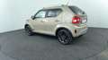 Suzuki Ignis 1.2 Smart Hybrid Select / P.cam / Apple Carplay/An Bruin - thumbnail 3