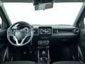 Suzuki Ignis 1.2 Smart Hybrid Select / P.cam / Apple Carplay/An Bruin - thumbnail 23