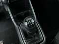 Suzuki Ignis 1.2 Smart Hybrid Select / P.cam / Apple Carplay/An Bruin - thumbnail 20