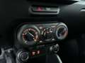 Suzuki Ignis 1.2 Smart Hybrid Select / P.cam / Apple Carplay/An Bruin - thumbnail 19