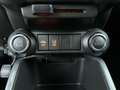 Suzuki Ignis 1.2 Smart Hybrid Select / P.cam / Apple Carplay/An Bruin - thumbnail 21