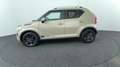 Suzuki Ignis 1.2 Smart Hybrid Select / P.cam / Apple Carplay/An Bruin - thumbnail 2