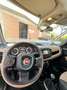 Fiat 500L 1.3 mjt Lounge 85cv Verde - thumbnail 13