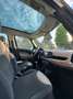 Fiat 500L 1.3 mjt Lounge 85cv Verde - thumbnail 11