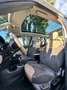 Fiat 500L 1.3 mjt Lounge 85cv Verde - thumbnail 12