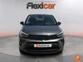 Opel Crossland 1.2 81kW (110CV) Edition Gris - thumbnail 2
