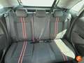 Opel Crossland 1.2 81kW (110CV) Edition Gris - thumbnail 17