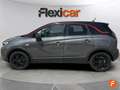 Opel Crossland 1.2 81kW (110CV) Edition Gris - thumbnail 4