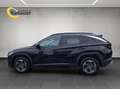 Hyundai TUCSON Tucson 1,6 T-GDI 48V 2WD Jubilé Schwarz - thumbnail 2