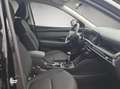 Hyundai TUCSON Tucson 1,6 T-GDI 48V 2WD Jubilé Schwarz - thumbnail 15