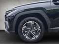 Hyundai TUCSON Tucson 1,6 T-GDI 48V 2WD Jubilé Schwarz - thumbnail 18