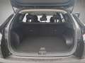 Hyundai TUCSON Tucson 1,6 T-GDI 48V 2WD Jubilé Schwarz - thumbnail 17