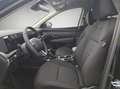 Hyundai TUCSON Tucson 1,6 T-GDI 48V 2WD Jubilé Schwarz - thumbnail 9