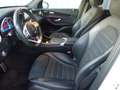 Mercedes-Benz GLC 300 300 de 194+122ch Business Line 4Matic 9G-Tronic (TVA) Blanco - thumbnail 7
