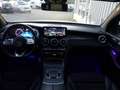 Mercedes-Benz GLC 300 300 de 194+122ch Business Line 4Matic 9G-Tronic (TVA) Blanco - thumbnail 17