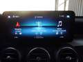 Mercedes-Benz GLC 300 300 de 194+122ch Business Line 4Matic 9G-Tronic (TVA) Blanco - thumbnail 18