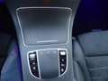 Mercedes-Benz GLC 300 300 de 194+122ch Business Line 4Matic 9G-Tronic (TVA) Blanco - thumbnail 15