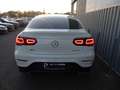 Mercedes-Benz GLC 300 300 de 194+122ch Business Line 4Matic 9G-Tronic (TVA) Blanco - thumbnail 4