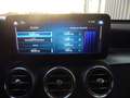 Mercedes-Benz GLC 300 300 de 194+122ch Business Line 4Matic 9G-Tronic (TVA) Blanco - thumbnail 20
