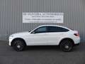Mercedes-Benz GLC 300 300 de 194+122ch Business Line 4Matic 9G-Tronic (TVA) Blanco - thumbnail 2