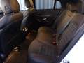 Mercedes-Benz GLC 300 300 de 194+122ch Business Line 4Matic 9G-Tronic (TVA) Blanco - thumbnail 6
