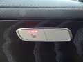 Mercedes-Benz GLC 300 300 de 194+122ch Business Line 4Matic 9G-Tronic (TVA) Blanco - thumbnail 10