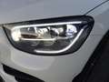 Mercedes-Benz GLC 300 300 de 194+122ch Business Line 4Matic 9G-Tronic (TVA) Blanco - thumbnail 12