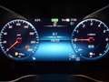 Mercedes-Benz GLC 300 300 de 194+122ch Business Line 4Matic 9G-Tronic (TVA) Blanco - thumbnail 16