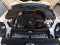 Mercedes-Benz GLC 300 300 de 194+122ch Business Line 4Matic 9G-Tronic (TVA) Blanco - thumbnail 8