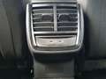 Skoda Kamiq Selection 1,0TSI 85KW/116PS 5 Jahre Garantie, S... Silver - thumbnail 11