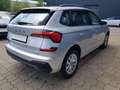 Skoda Kamiq Selection 1,0TSI 85KW/116PS 5 Jahre Garantie, S... Silver - thumbnail 6