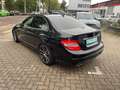 Mercedes-Benz C 350 C -Klasse Lim. C 350 Special Edition Schwarz - thumbnail 5