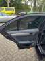 Mercedes-Benz C 350 C -Klasse Lim. C 350 Special Edition Schwarz - thumbnail 12