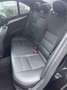 Mercedes-Benz C 350 C -Klasse Lim. C 350 Special Edition Schwarz - thumbnail 11