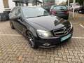 Mercedes-Benz C 350 C -Klasse Lim. C 350 Special Edition Schwarz - thumbnail 1