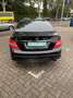 Mercedes-Benz C 350 C -Klasse Lim. C 350 Special Edition Schwarz - thumbnail 6