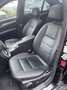Mercedes-Benz C 350 C -Klasse Lim. C 350 Special Edition Schwarz - thumbnail 9