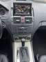 Mercedes-Benz C 350 C -Klasse Lim. C 350 Special Edition Schwarz - thumbnail 14