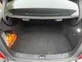 Mercedes-Benz C 350 C -Klasse Lim. C 350 Special Edition Schwarz - thumbnail 19