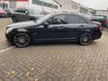 Mercedes-Benz C 350 C -Klasse Lim. C 350 Special Edition Schwarz - thumbnail 4
