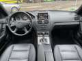 Mercedes-Benz C 350 C -Klasse Lim. C 350 Special Edition Schwarz - thumbnail 13