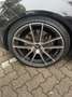 Mercedes-Benz C 350 C -Klasse Lim. C 350 Special Edition Schwarz - thumbnail 18
