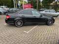 Mercedes-Benz C 350 C -Klasse Lim. C 350 Special Edition Schwarz - thumbnail 8