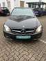 Mercedes-Benz C 350 C -Klasse Lim. C 350 Special Edition Schwarz - thumbnail 2